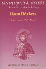 Homilética