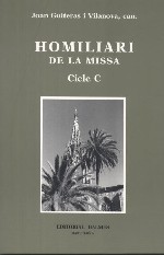 Homiliari de la Missa cicle C