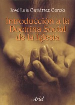Introducción a la Doctrina Social de la Iglesia