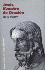 Jesús