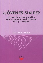 ¿Jóvenes sin fe?