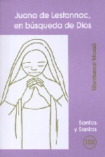 Juana de Lestonac