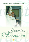 Juventud sacerdotal