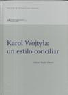 Karol Wojtyla