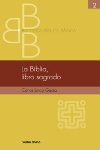 La Biblia