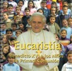 La Eucaristía