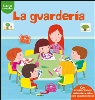 La guardería