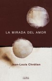 La mirada del amor