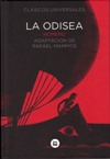 La Odisea