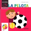La pelota