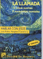 La llamada. 12 ideas sueltas