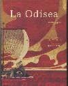 La Odisea