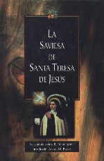 La saviesa de Santa Teresa de Jesús
