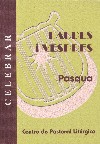 Laudes i vespres. Pasqua