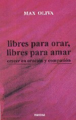 Libres para orar