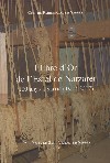 Llibre d' Or de l' Estel de Natzaret. 100 anys a Sarrià (1907-2007)