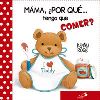 Mamá