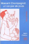Marcel.lí Champagnat