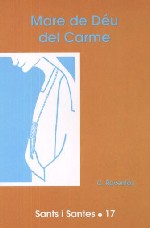 Mare de Déu del Carme