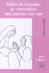 Maria de Cervelló
