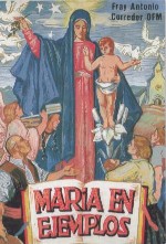 María en ejemplos