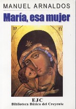 María