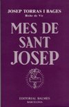 Mes de Sant Josep