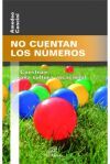 No cuentan los números.Construir una cultura vocacional