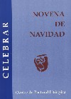 Novena de Navidad