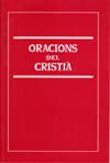 Oracions del cristià