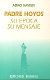 Padre Hoyos