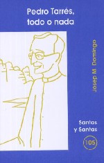 Pedro Tarrés