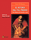 El retorn del fill pròdig