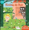 Ricitos de oro