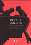 Romeu i Julieta