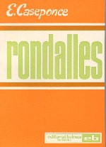Rondalles