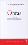 Obras