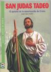 San Judas Tadeo