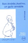 San Andrés Avelino