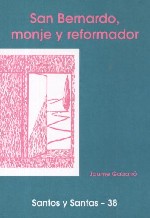 San Bernardo