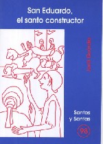 San Eduardo