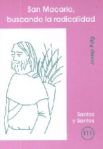 San Macario