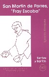 San Martín de Porres