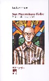 San Maximiliano Kolbe