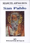 San Pablo