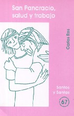 San Pancracio