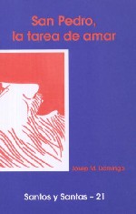 San Pedro