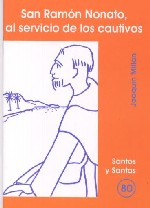 San Ramón Nonato