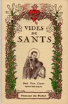 Vida de Sant Pere Claver