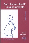 Sant Andreu Avel·lí